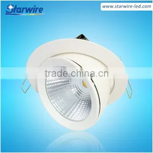 New Design 15w Led Trunk Light thumbnail-3