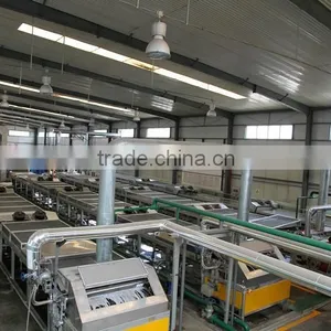 Hot Melt Adhesive Granulation Machine;Hot Melt Glue Granulator thumbnail-3