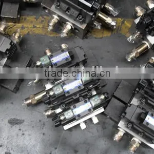Low Price Plastic Cup Making Machine thumbnail-5