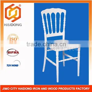 Best Napoleon Chair for Wedding thumbnail-1