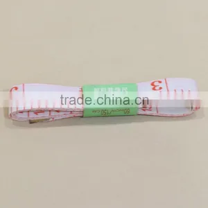 Cheap Sewing Tape Measure Tailors Cloth Measure Measuring Tape thumbnail-2