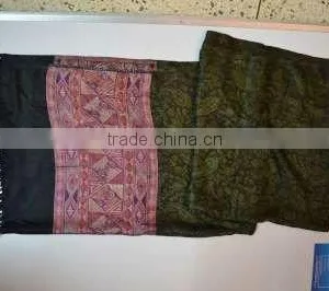 Kullu Palla Scarves thumbnail-1