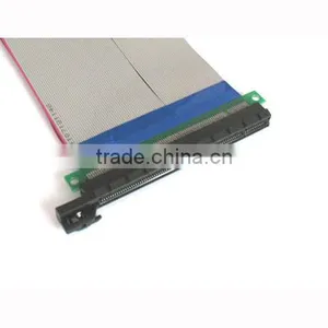 High Quality Pci-e 16x Riser Card Manufacturers, Suppliers, Exporters thumbnail-1