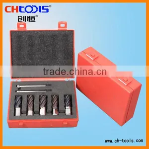 HSS Broach Cutter Set With Iron Box 2016 thumbnail-5