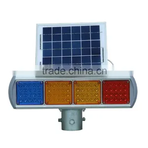 The Cost-effective Price Warning Flashing Light thumbnail-3