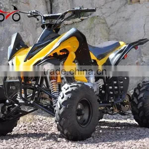 China Quad Bike 250cc Transmission ATV 250cc ATV Quad Diesel Racing Quad Bike ATV thumbnail-3