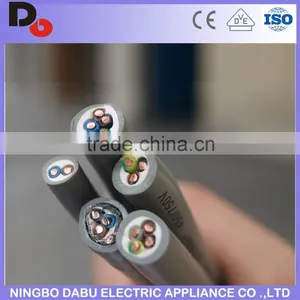 450/750V XLPE Power Cable thumbnail-3