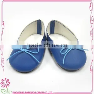Wholesale Baby Doll Shoes for 18 Inch Dolls thumbnail-1