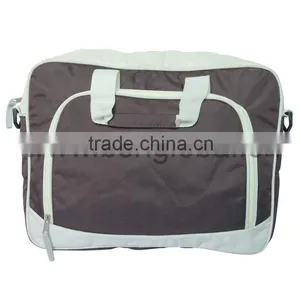 Laptop Sleeve Bag thumbnail-1