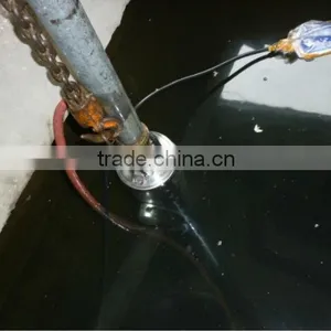 5" (125SC) Deep Well Submersible Pump thumbnail-3
