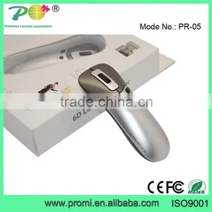 2016 New Air Mouse Presenter for Teachers and Business Man PR-05 thumbnail-6