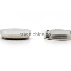 1.5v Alkaline Battery LR54 Primary Button Cell Ag10 L1131F thumbnail-5