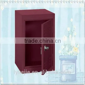 Factory Direct Sale Closet Wardrobe Mini Lockers for Sale Steel Bookstore Doucment Almirah Almirah Almirah Almirah thumbnail-1