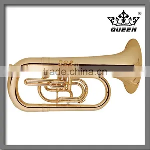 Marching Euphonium thumbnail-1