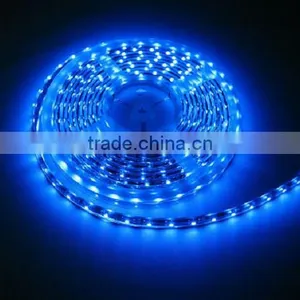 Pcb Board 150led Led Smd5050 Waterproof Strips Lighting Yellow IP65 thumbnail-2