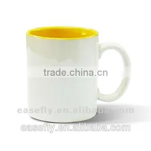 Wholesale Cups To Sublime thumbnail-1