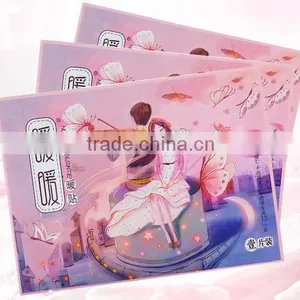Best Sale High Quality Warm Paste thumbnail-6