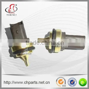 Hot Sales for Water Temperature Sensor OEM 96566364 thumbnail-1