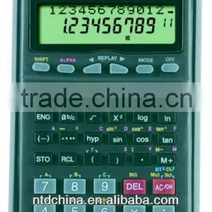 Function Calculator thumbnail-1