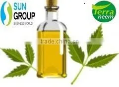 Neem Oil - PESTICIDES thumbnail-2