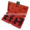 Timing Tool Set for VW, Skoda, Seat thumbnail-1