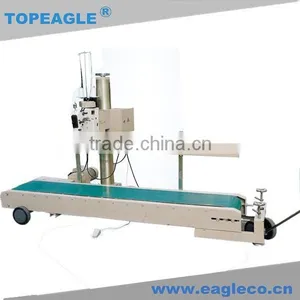 TOPEAGLE GK35-2C Single Needle Double Thread Bag Closer Sewing Machine thumbnail-3