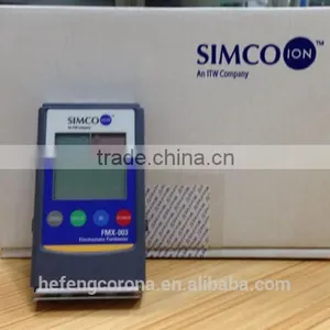 New Design Measuring Meter With Best Perforance thumbnail-2