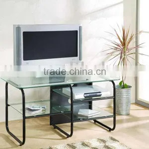 Morder TV Stand thumbnail-1