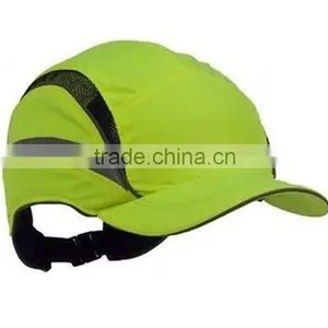 China Custom Printed Fluorescent Safety Warning Reflective Tape for Clothes Caps Bags thumbnail-6