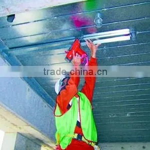 Fireproof Asbestos Free Fiber Cement Board thumbnail-6