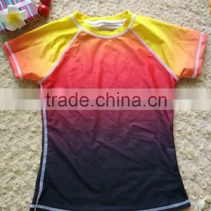 High Quality Children Dive Suit Surfing Cheap Kid Wetsuit thumbnail-1