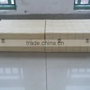 Bamboo Packaging thumbnail-1