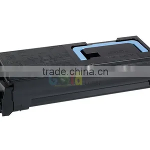 TK560 for FS C5300DN C5350DN Toner Cartridge for Kyocera thumbnail-4