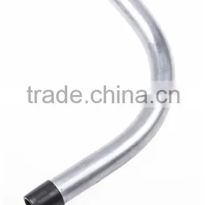 UL Approved Rigid Aluminum 90 Degree Elbows thumbnail-1