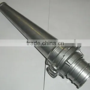 Fire Fighting Hose Nozzle Equipment thumbnail-5