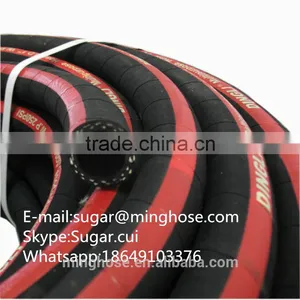 Textile Air Hose thumbnail-1