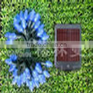 Attention!!! Cheap and High Quality Solar Led Garden Light thumbnail-1