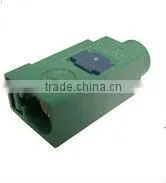 SMB Female for Cable RG174, FAKRA Connector thumbnail-1