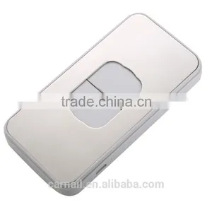 Ccfl Nail Led uv Lamp Mini Led Nail Lamp Nail Dryer thumbnail-2