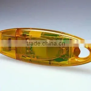 2015 Wholesale Low Price 1tb Usb Flash Disk thumbnail-1