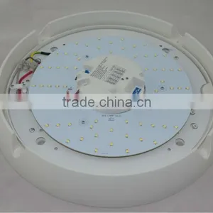 SK303L Ceiling Mounted Motion Sensor Light,indoor Light With Motion Sensor thumbnail-6