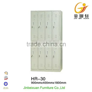 Good Laminated Flooring,hdf Laminate Flooring 12mm thumbnail-1