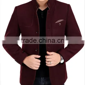 Mens Bomber Jacket Mens Winter Jackets for Sale Winter Jacket Online thumbnail-5
