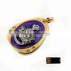 China Manufactory 256MB to 256GB Mini Camera Pen Drive 8gb for Promotion Gift thumbnail-1