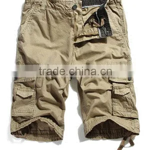 2016 Mens Climbing Cargo Shorts thumbnail-6