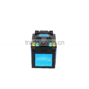 Fiber Optical Fusion Splicer Similiar to Fujikura 60s(T-108H) thumbnail-1