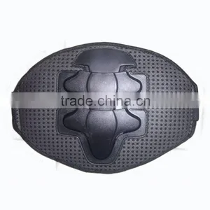 Motorcross Sports Squarehole Waist Guard thumbnail-1