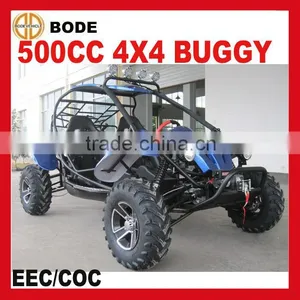Wholesale 500cc Cheap Honda go Kart thumbnail-1