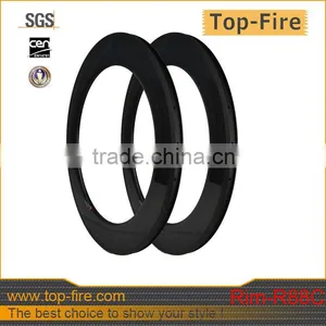 2014 Good-selling 700C Light Weight Road Clincher Rims China Rim-R88C thumbnail-1