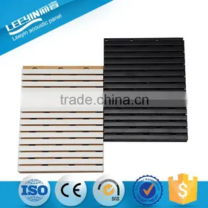 Home Theater Decorative Matarial thumbnail-6